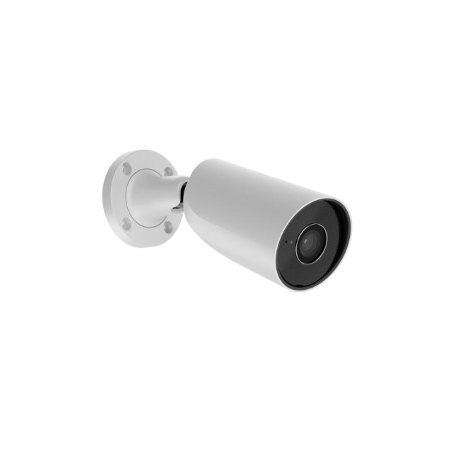 Ajax BulletCam 79028.217.WH1 F2.8 (balta, 2MP, 50m IR, IP65) Ajax BulletCam 79028.217.WH1 F2.8 (balta, 2MP, 50m IR, IP65)