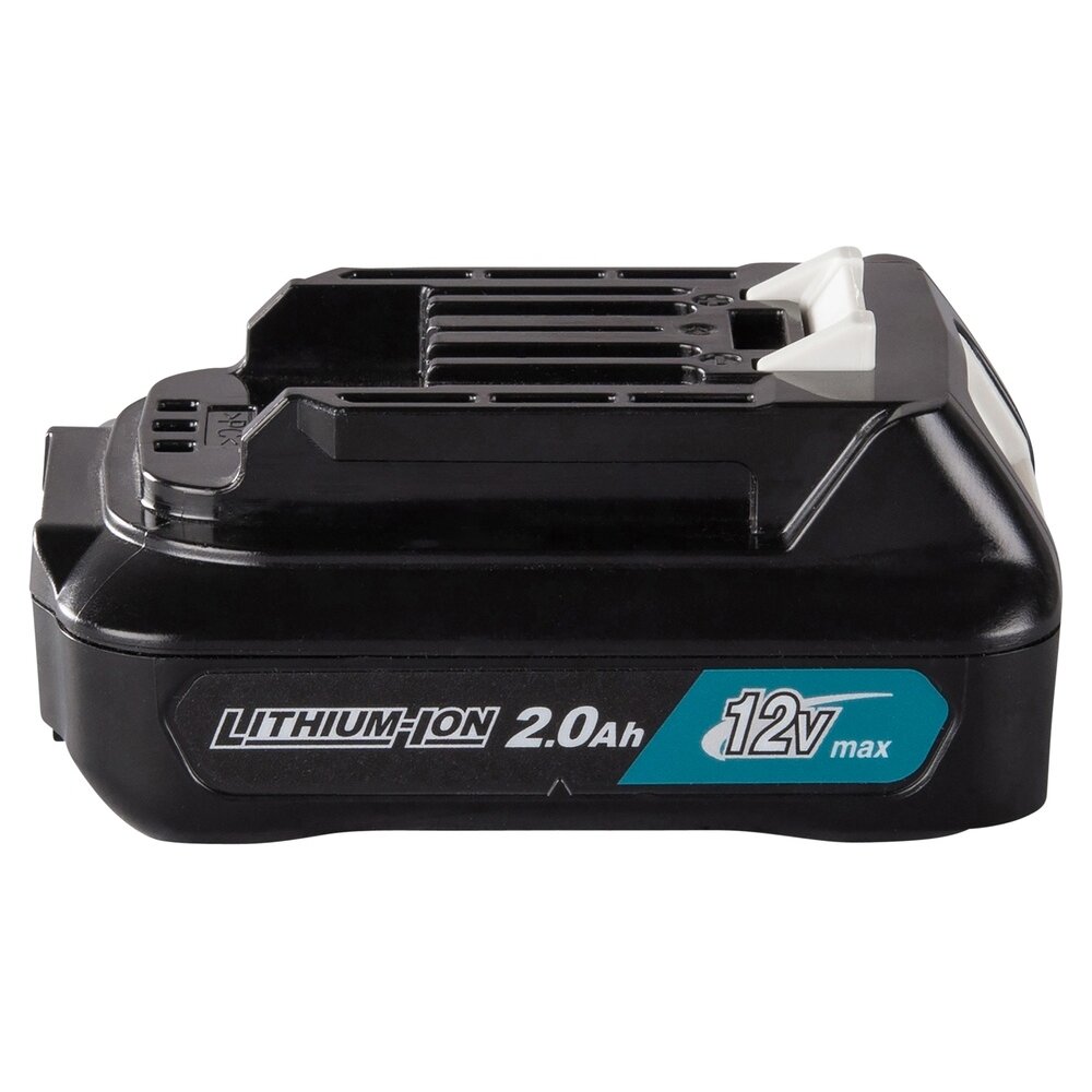 Battery 12V 2Ah for tools Makita BL1021B