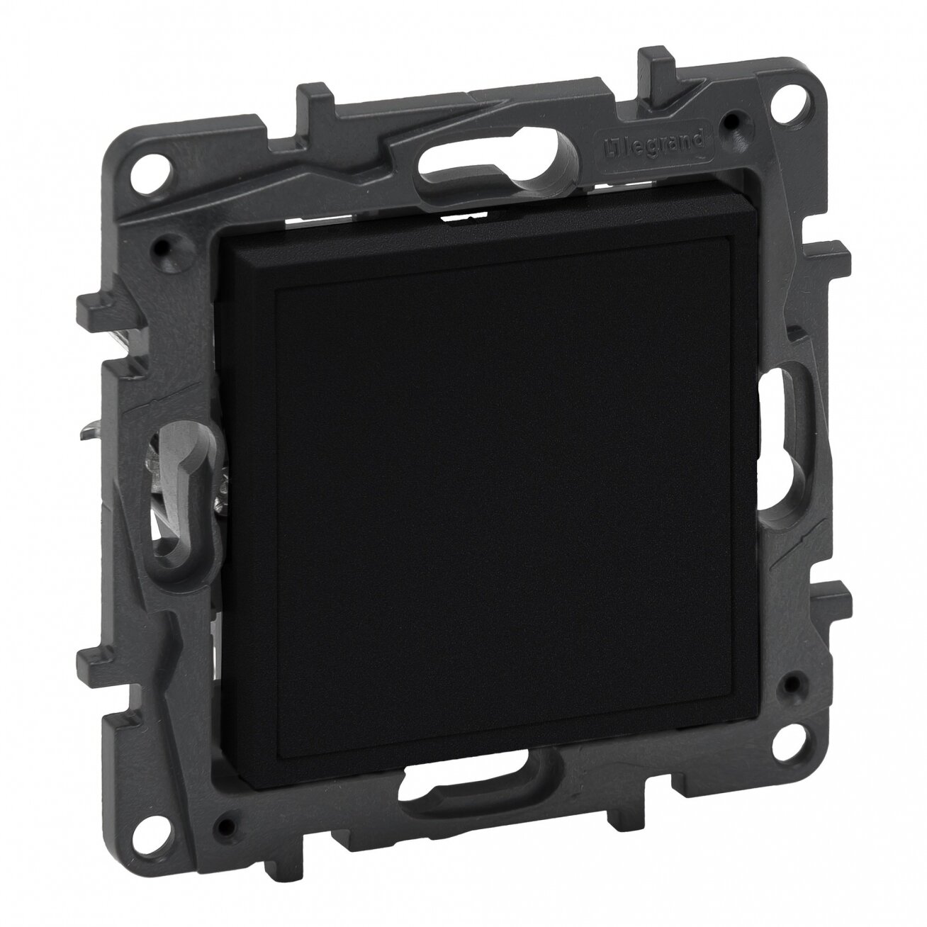 Aklė Niloe Step Legrand 863500 Aklė Niloe Step Legrand 863500