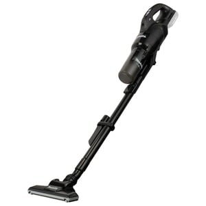 Cordless vacuum cleaner 18V Makita DCL286FZB (without battery and charger)