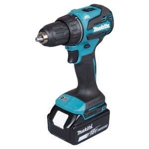 Cordless drill 18V 5Ah Makita DDF490RTJ Cordless drill 18V 5Ah Makita DDF490RTJ