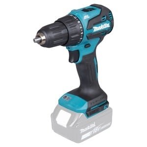 Cordless drill driver 18V Makita DHP490Z (no battery and charger) Cordless drill driver 18V Makita DHP490Z (no battery and charger)