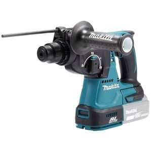 Cordless rotary hammer 18V Makita DHR242Z Cordless rotary hammer 18V Makita DHR242Z