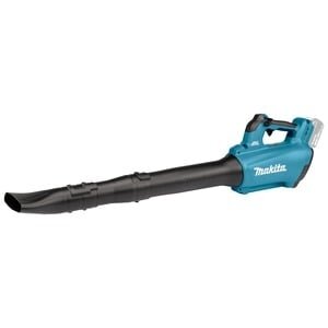 Akumuliatorinis pūstuvas 18V Makita DUB184Z (be akumuliatoriaus ir kroviklio) Akumuliatorinis pūstuvas 18V Makita DUB184Z (be akumuliatoriaus ir kroviklio)