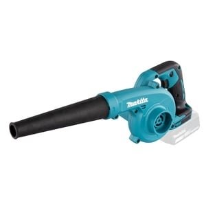 Cordless Blower 18V Makita DUB185Z (Without Battery and Charger) Cordless Blower 18V Makita DUB185Z (Without Battery and Charger)