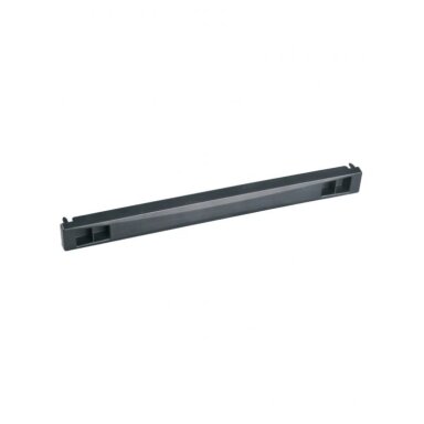AKLĖ 19'' spintai 1U