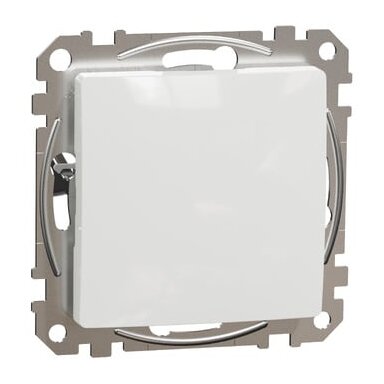 Aklė Schneider Electric Sedna Design SDD111904 (balta)