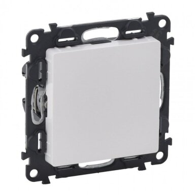 Socket cover Valena life Legrand 755180