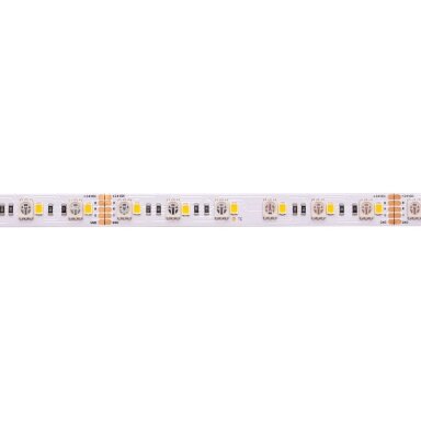 AKTO 50HM-5050-60-RGBWW-AK Led RGB strip