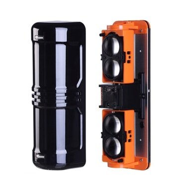 FENCE IR Beam Detector FEN-100Q
