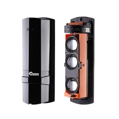 FENCE IR Beam Detector FEN-100T
