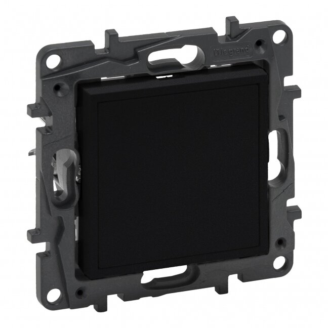 Aklė Niloe Step Legrand 863500 Aklė Niloe Step Legrand 863500
