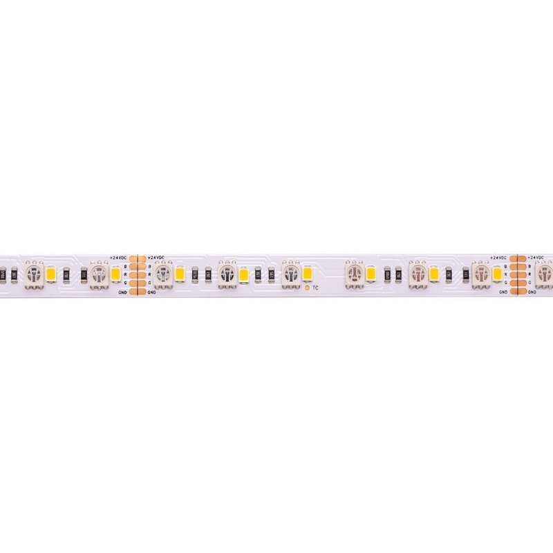 AKTO 50HM-5050-60-RGBWW-AK Led RGB strip