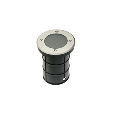 ALFA floor lamp (10w, IP67) GTV ON-ALFAOGU10-06-MINI