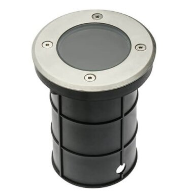 ALFA floor lamp (10w, IP67) GTV ON-ALFAOGU10-06
