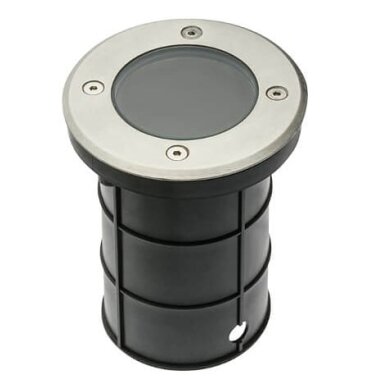 ALFA floor lamp (50w, IP67) GTV ON-ALFAKGU10-06