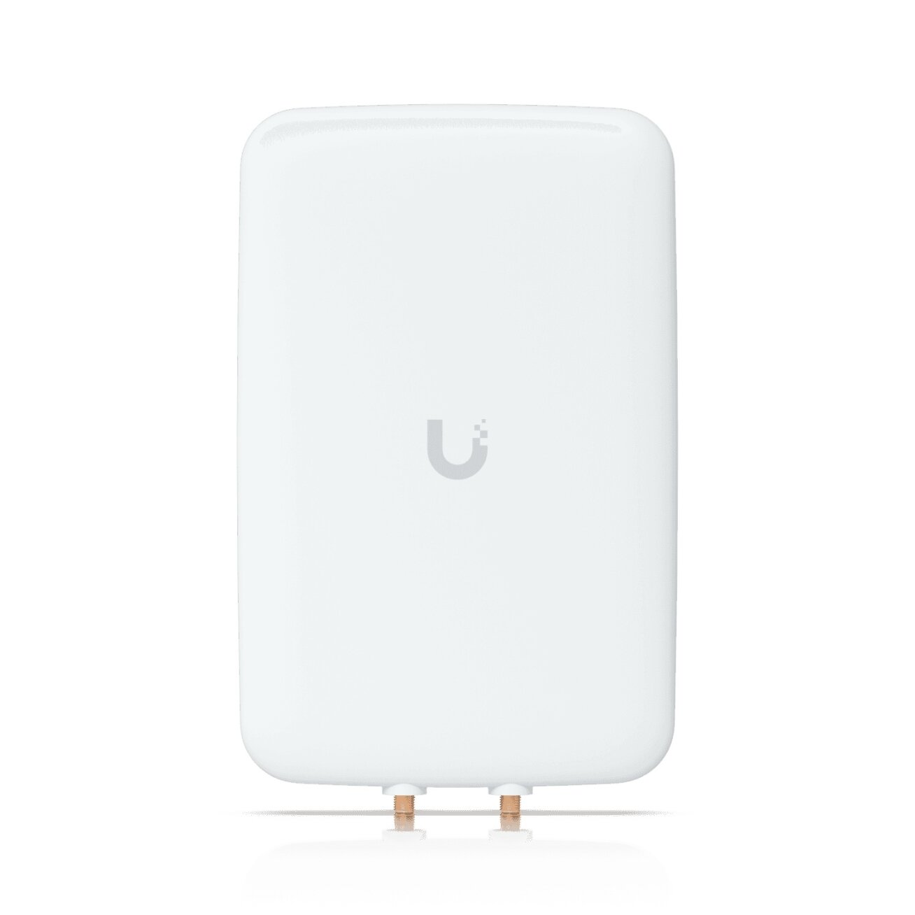 Antena Ubiquiti UMA-D Antena Ubiquiti UMA-D