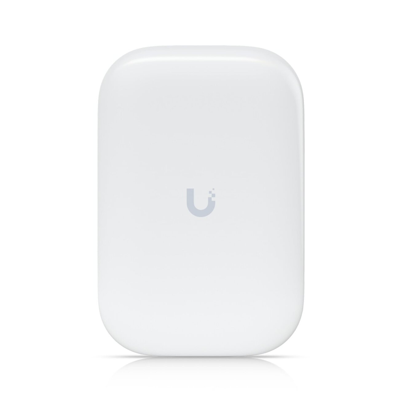 Ubiquiti UniFi UACC-UK-Ultra-Panel-Antenna