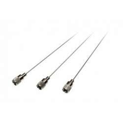 Antena AN-VHF Antena AN-VHF