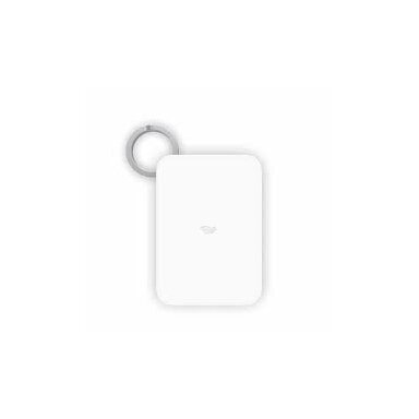 Analizatorius UBIQUITI UniFi WM-W