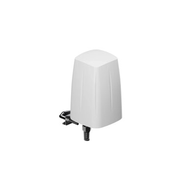 Antena QuWireless QuSpot PR1ICA70 (LTE/GNSS/WiFi, MIMO, IP67)