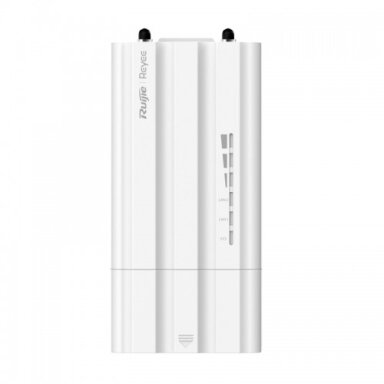 Antena Ruijie RG-AirMetro 550G-B