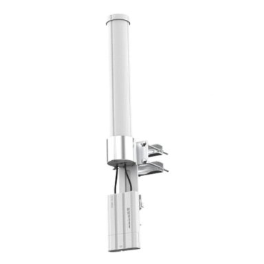 Antena Ruijie Reyee RG-ANT13-360