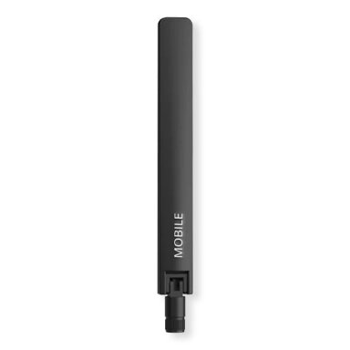Antenna Teltonika PR1US540 5G SMA male