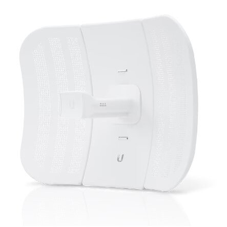Antena Ubiquiti UISP LBE-M5-23-EU Antena Ubiquiti UISP LBE-M5-23-EU