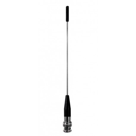 Antena GORKE ASD-432 Antena GORKE ASD-432