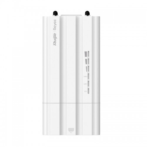 Antenna Ruijie RG-AirMetro 550G-B Antenna Ruijie RG-AirMetro 550G-B