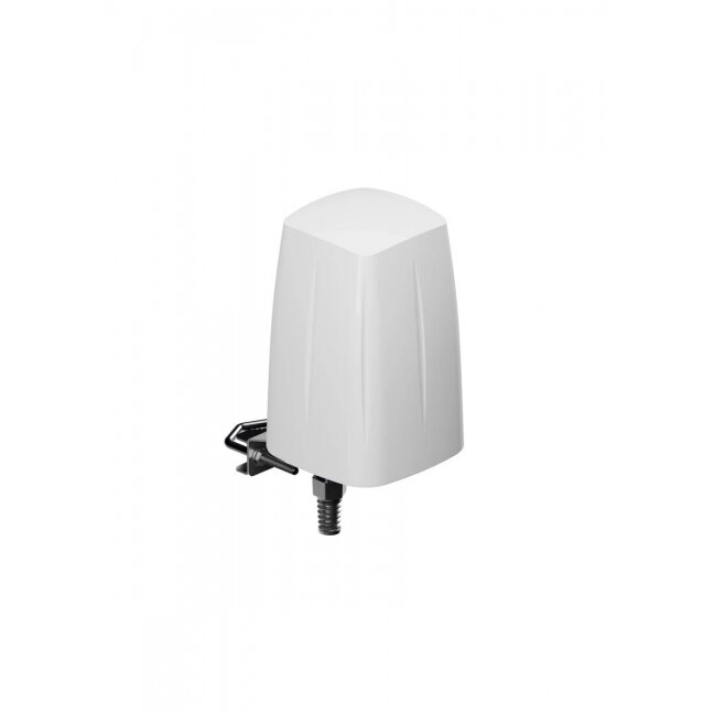 Antena QuWireless QuSpot PR1ICA70 (LTE/GNSS/WiFi, MIMO, IP67) Antena QuWireless QuSpot PR1ICA70 (LTE/GNSS/WiFi, MIMO, IP67)