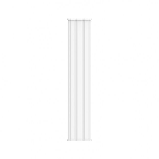 Antena Ruijie RG-ANT20S-90 (90°) Antena Ruijie RG-ANT20S-90 (90°)
