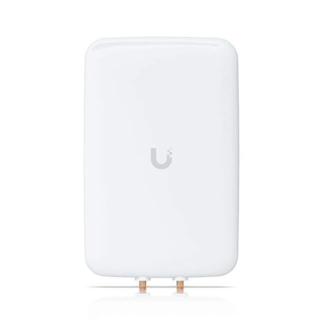 Antena Ubiquiti UMA-D Antena Ubiquiti UMA-D