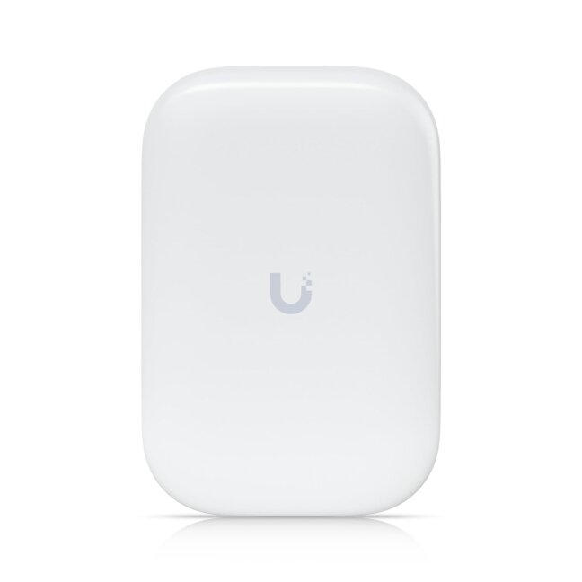 Ubiquiti UniFi UACC-UK-Ultra-Panel-Antenna Ubiquiti UniFi UACC-UK-Ultra-Panel-Antenna