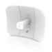 Antena Ubiquiti UISP LBE-5AC-Gen2-EU Antena Ubiquiti UISP LBE-5AC-Gen2-EU