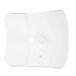 Antena Ubiquiti UISP LBE-5AC-LR-EU Antena Ubiquiti UISP LBE-5AC-LR-EU