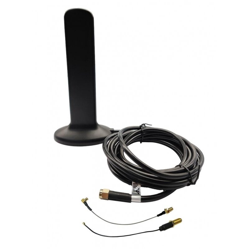 Antenna DS-PT061 Hikvision