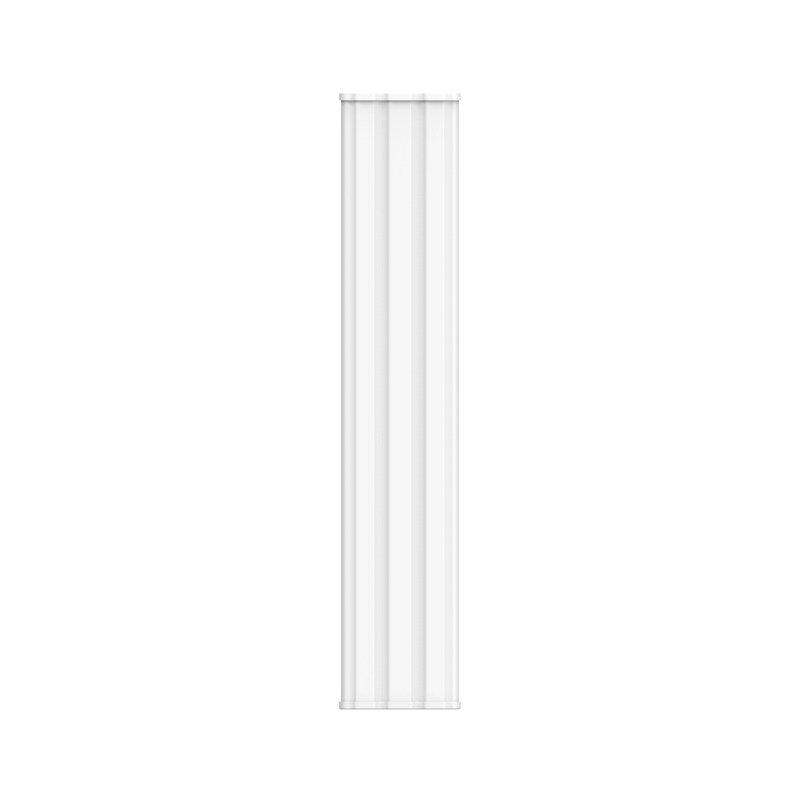 Antena Ruijie RG-ANT20S-90 (90°) Antena Ruijie RG-ANT20S-90 (90°)