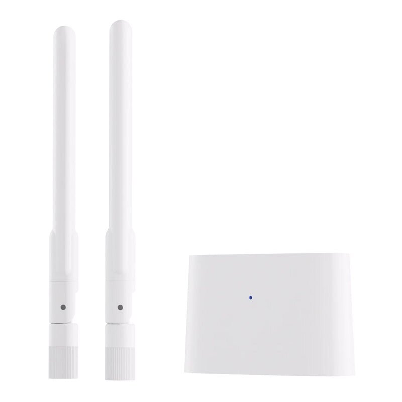 Ubiquiti UniFi UACC-UK-Ultra-Omni-Antenna