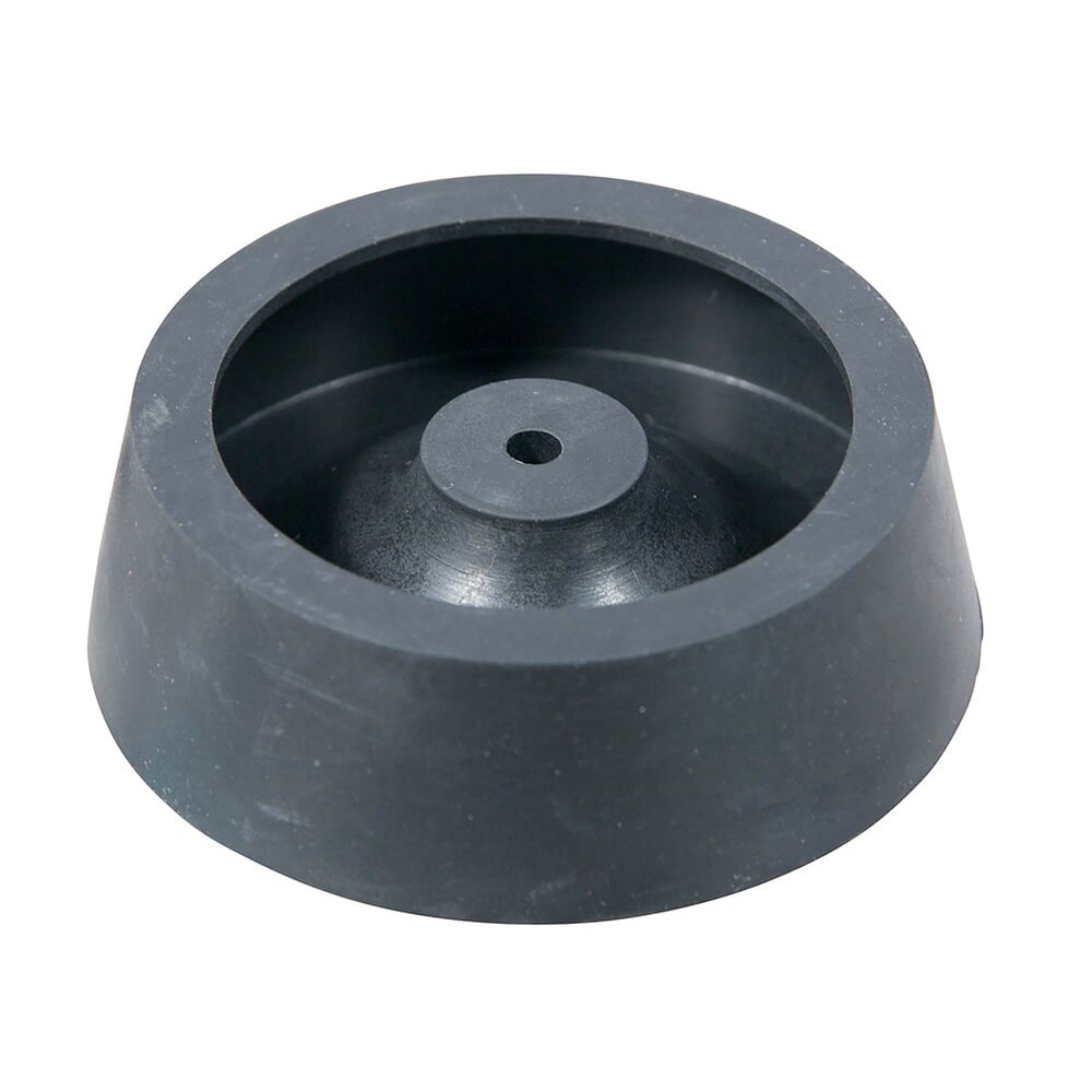 Dust protection for drills Makita 421342-3 (6–14mm)