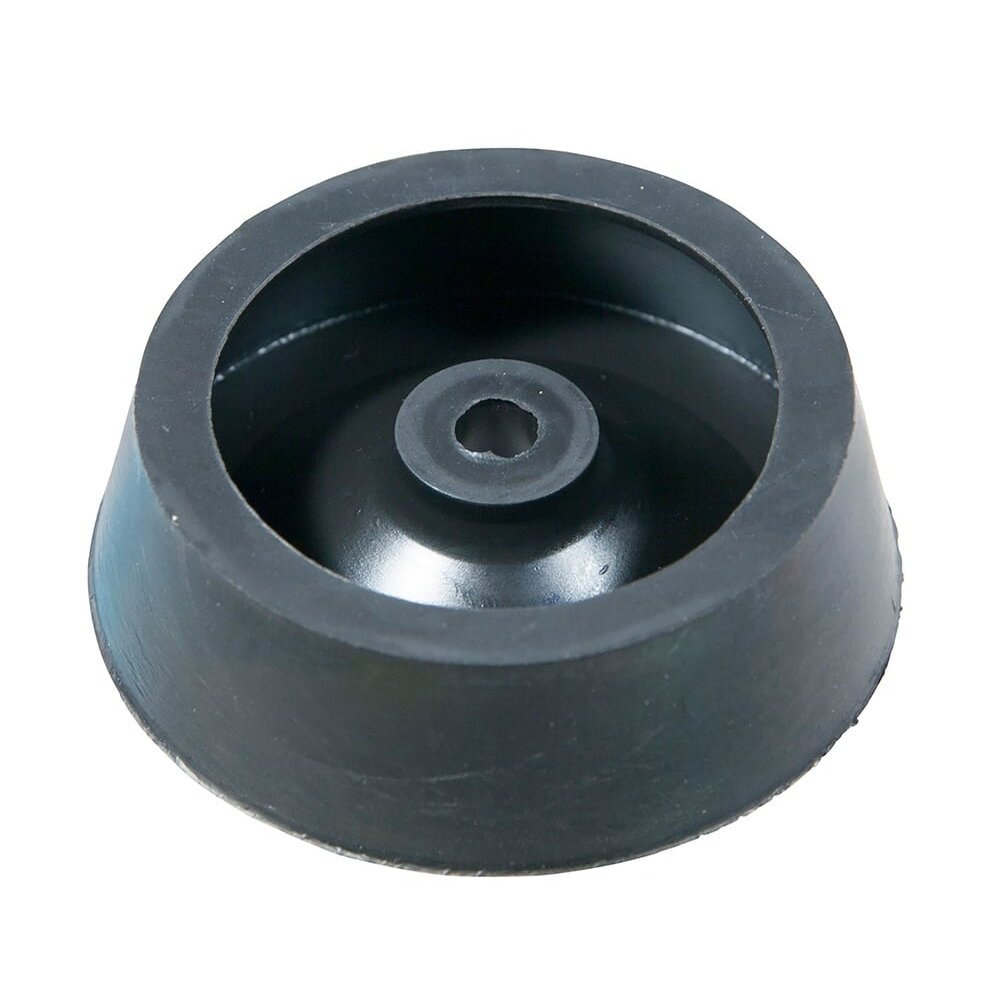 Dust protection for drills Makita 421664-1 (10–18mm)