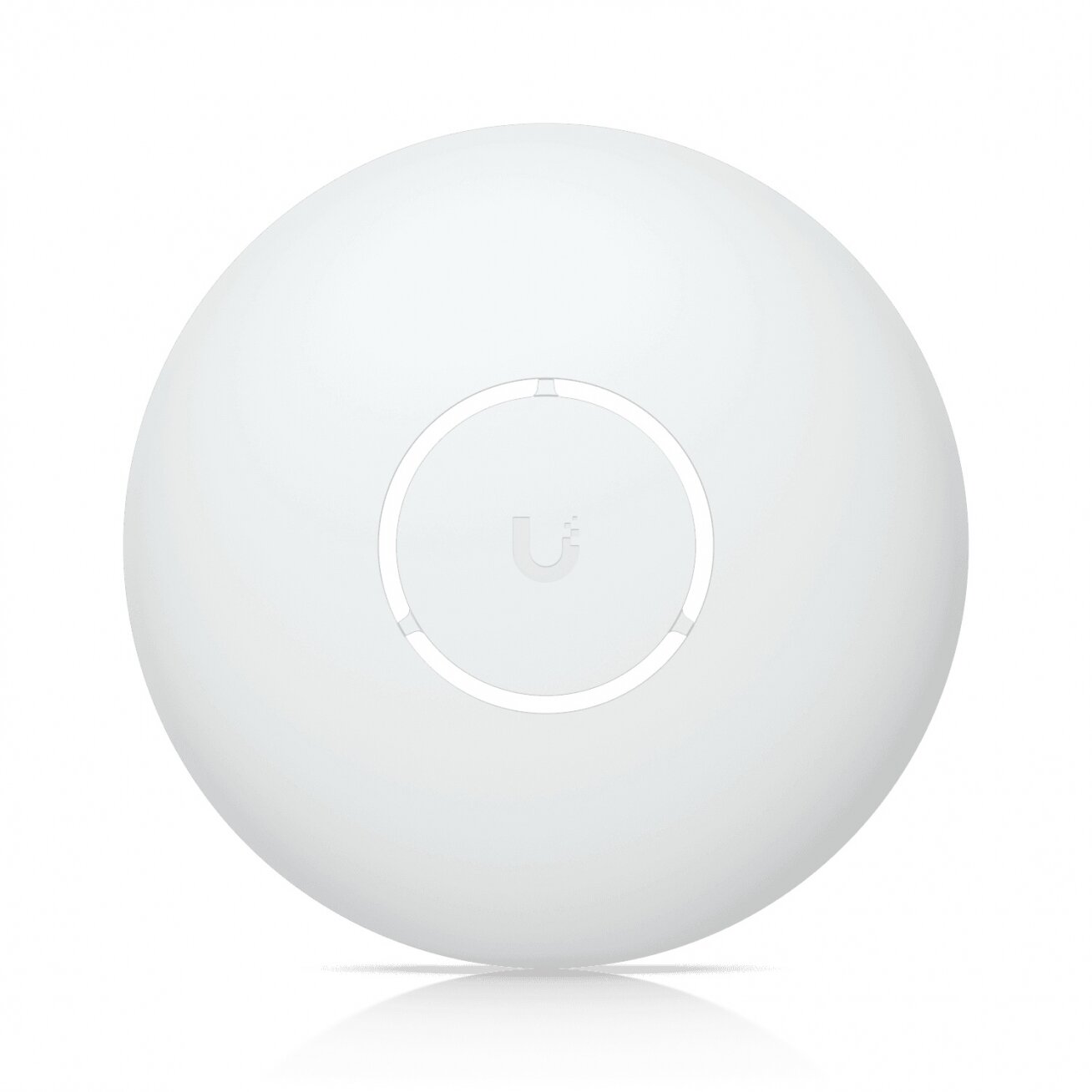 Apsauginis dangtelis Ubiquiti UniFi UACC-U7-Cover (Baltas) Apsauginis dangtelis Ubiquiti UniFi UACC-U7-Cover (Baltas)