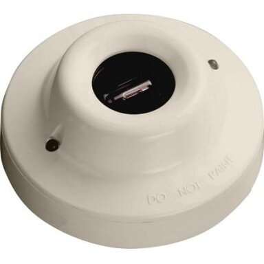 Apollo S65 Flame Detector (55000-025APO)