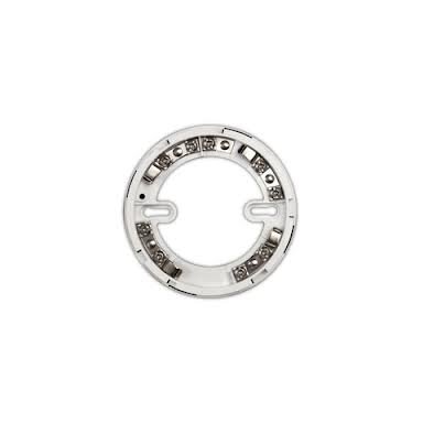 Apollo Series S65 Base