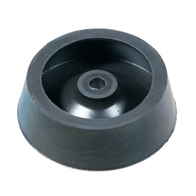 Dust protection for drills Makita 421664-1 (10–18mm)