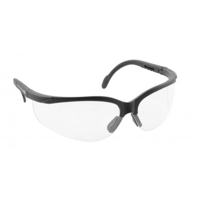 Safety glasses MAINZ Hogert HT5K005