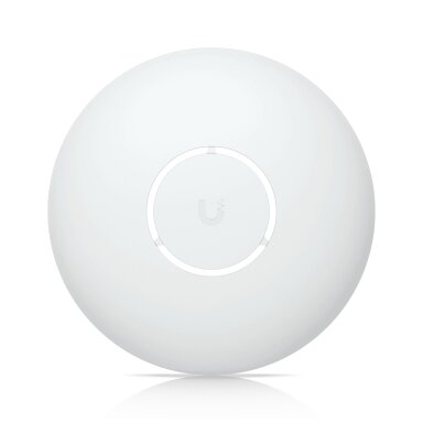 Apsauginis dangtelis Ubiquiti UniFi UACC-U7-Cover (Baltas)