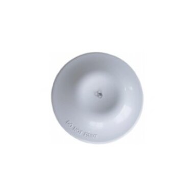 Round Indicator RI31