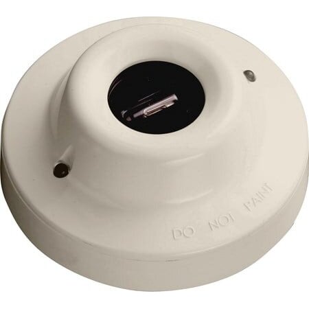 Apollo S65 Flame Detector (55000-025APO)